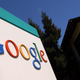 Image for article titled Google Must Turn Over Docs Connected to Secret Anti-Union Campaign, Judge Rules